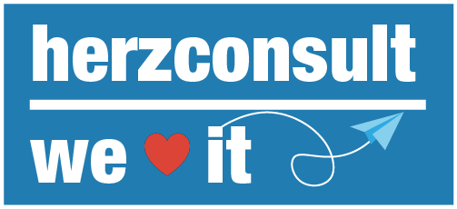 Herzconsult IT Services